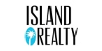 Island Realty coupons